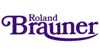 Logo Brauner Roland Kachelofen- und Kaminbau Hofgeismar