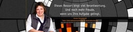 Bildergallerie Hofmeyer & Van Lancker GmbH Steuerberatungsgesellschaft Ein Unternehmen der ETL-Gruppe Hofgeismar