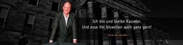 Eigentümer Bilder Hofmeyer & Van Lancker GmbH Steuerberatungsgesellschaft Ein Unternehmen der ETL-Gruppe Hofgeismar