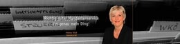 Eigentümer Bilder Hofmeyer & Van Lancker GmbH Steuerberatungsgesellschaft Ein Unternehmen der ETL-Gruppe Hofgeismar