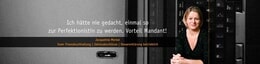 Eigentümer Bilder Hofmeyer & Van Lancker GmbH Steuerberatungsgesellschaft Ein Unternehmen der ETL-Gruppe Hofgeismar