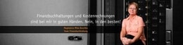 Eigentümer Bilder Hofmeyer & Van Lancker GmbH Steuerberatungsgesellschaft Ein Unternehmen der ETL-Gruppe Hofgeismar