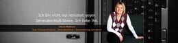 Eigentümer Bilder Hofmeyer & Van Lancker GmbH Steuerberatungsgesellschaft Ein Unternehmen der ETL-Gruppe Hofgeismar