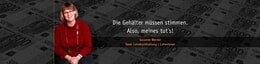 Eigentümer Bilder Hofmeyer & Van Lancker GmbH Steuerberatungsgesellschaft Ein Unternehmen der ETL-Gruppe Hofgeismar