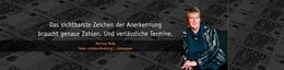 Eigentümer Bilder Hofmeyer & Van Lancker GmbH Steuerberatungsgesellschaft Ein Unternehmen der ETL-Gruppe Hofgeismar