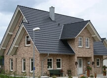 Eigentümer Bilder Klinker Diegler GmbH Klinker Fachhandel Ausstellung Fuldatal