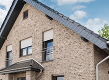 Bildergallerie Klinker Diegler GmbH Klinker Fachhandel Ausstellung Fuldatal