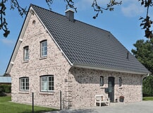 Eigentümer Bilder Klinker Diegler GmbH Klinker Fachhandel Ausstellung Fuldatal
