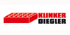 Logo Klinker Diegler GmbH Klinker Fachhandel Ausstellung Fuldatal