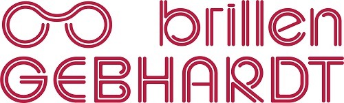 Logo Brillen Gebhardt Inh. Frank Poppe e.K. Hofgeismar