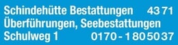 Bildergallerie Schindehütte Willi Schreinerei Espenau