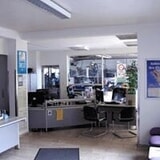 Bildergallerie Fornefelt Henning Autoservice Wolfhagen