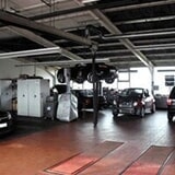 Bildergallerie Fornefelt Henning Autoservice Wolfhagen