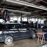 Eigentümer Bilder Fornefelt Henning Autoservice Wolfhagen