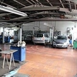 Eigentümer Bilder Fornefelt Henning Autoservice Wolfhagen
