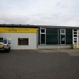 Eigentümer Bilder Fornefelt Henning Autoservice Wolfhagen