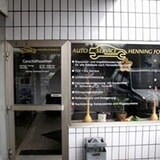 Eigentümer Bilder Fornefelt Henning Autoservice Wolfhagen
