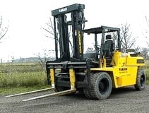 Eigentümer Bilder Fabian GmbH & Co. KG Autokranverleih Breuna