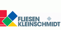 Kleinschmidt Gmbh Fliesen In Niestetal 0561520