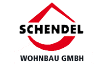 Logo Schendel Wohnbau GmbH Wutöschingen