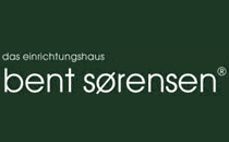 Logo Bent Soerensen GmbH GF: Solveig Soerensen Das dänische Einrichtungshaus Konstanz