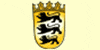 Logo Landgericht Konstanz Konstanz