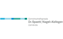 Logo Spaett Georg Dr. u. Nagel Philipp Zahnärzte Konstanz