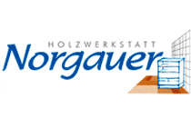 Logo Norgauer Michael Holzwerkstatt Konstanz Industriegebiet