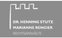 Logo Stutz Henning Dr., Rengier Marianne Rechtsanwälte Konstanz