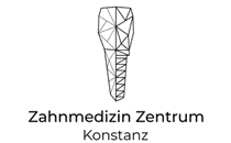Logo Hosseini Borhanodin Dr. Zahnarztpraxis Konstanz