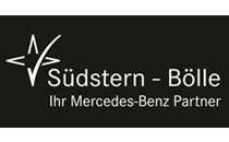 Logo Südstern Bölle AG + Co KG Automobilhandel Konstanz