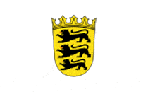 Logo Landgericht Konstanz Konstanz