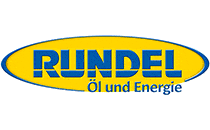 Logo RUNDEL Mineralölvertrieb GmbH Singen (Hohentwiel)