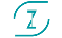 Logo Zormeier Tamara Fachärztin für Allgemeinmedizin Konstanz