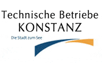 Logo Technische Betriebe Konstanz Konstanz