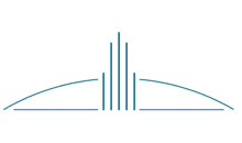 Logo Fecker-Ingenieure GmbH Konstanz