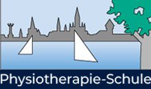 Logo Physiotherapie-Schule Konstanz GmbH GF Thomas Schüchtle Konstanz