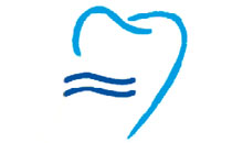 Logo Nies Bernd Dr.med.dent. Praxis für Zahnheilkunde Konstanz