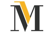 FirmenlogoSchulze & Schell GbR Mannheimer Subdirektion im Continentale Versicherungsverbund Konstanz