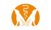 Logo Preiss Heinrich Dr. med. vet. Fachtierarzt für Kleintiere Konstanz