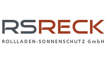 Logo RS Reck GmbH Steißlingen