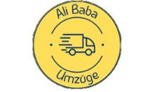 Logo Ali Baba Umzüge Konstanz