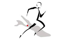 Logo Payer Tobias Dr. med. Orthopädie/Unfallchirurgie Konstanz