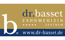 Logo Basset Dr. Zahnmedizin Zentrum Radolfzell am Bodensee