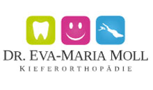 Logo Moll Eva-Maria Dr. med. dent. Kieferorthopädische Gemeinschaftspraxis Radolfzell