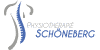 Logo Schöneberg Krankengymnastik u. Massage Singen