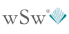 Logo WSW WOHNER Lang + Partner Singen