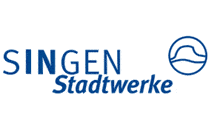 Logo Stadtwerke Singen Singen (Hohentwiel)