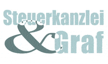 Logo Graf Hubert Steuerberater Singen