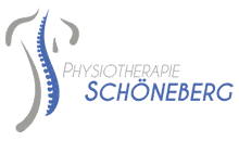 Logo Schöneberg Krankengymnastik u. Massage Singen